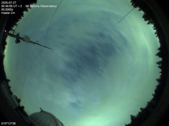 Image downloaded on 2026-07-27 at 00:50:05 local time.