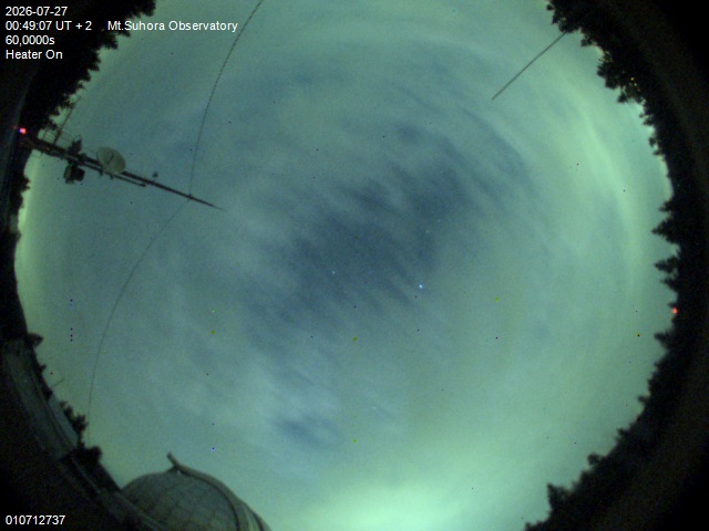 Image downloaded on 2026-07-27 at 00:51:06 local time.