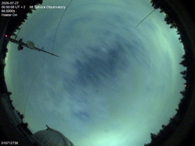 Image downloaded on 2026-07-27 at 00:52:07 local time.