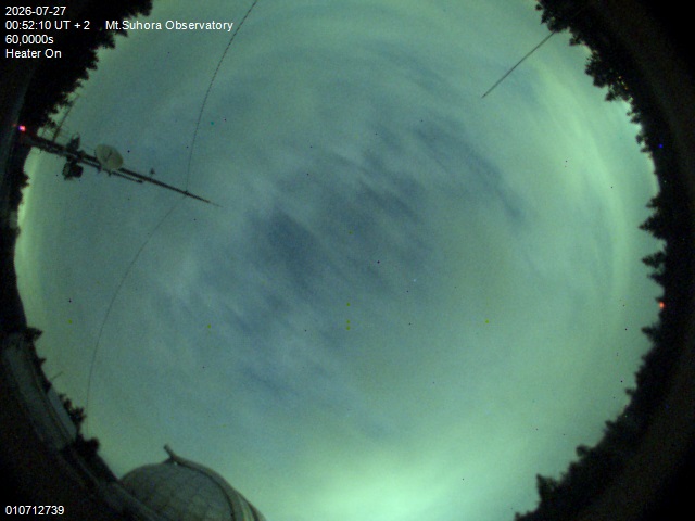 Image downloaded on 2026-07-27 at 00:54:09 local time.
