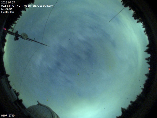 Image downloaded on 2026-07-27 at 00:55:11 local time.
