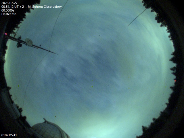 Image downloaded on 2026-07-27 at 00:56:11 local time.