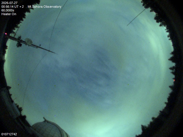Image downloaded on 2026-07-27 at 00:58:13 local time.
