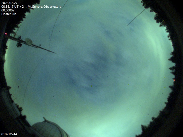 Image downloaded on 2026-07-27 at 01:00:16 local time.