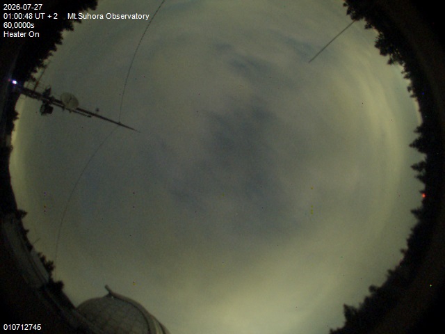 Image downloaded on 2026-07-27 at 01:02:47 local time.