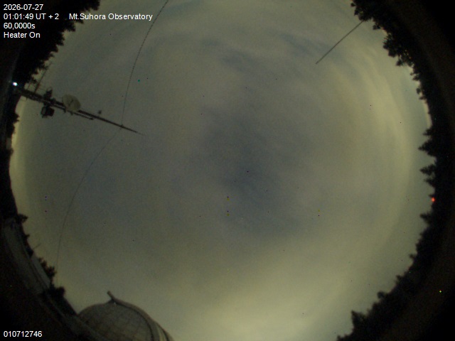 Image downloaded on 2026-07-27 at 01:03:48 local time.