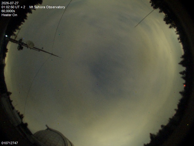 Image downloaded on 2026-07-27 at 01:04:49 local time.