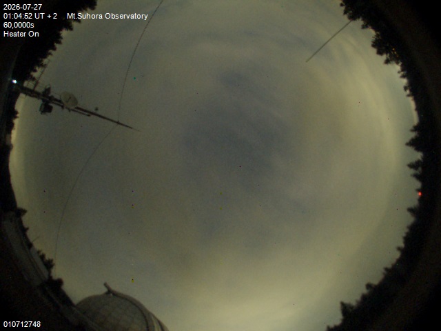 Image downloaded on 2026-07-27 at 01:06:51 local time.