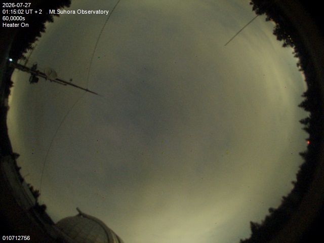Image downloaded on 2026-07-27 at 01:17:01 local time.