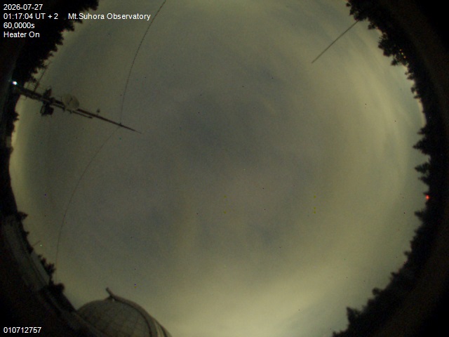 Image downloaded on 2026-07-27 at 01:19:03 local time.
