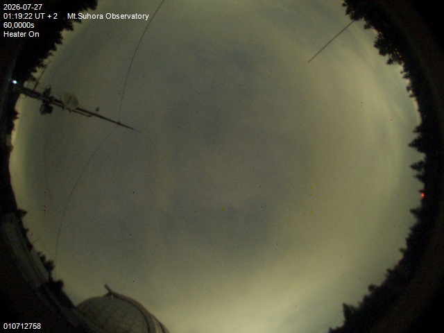 Image downloaded on 2026-07-27 at 01:21:21 local time.