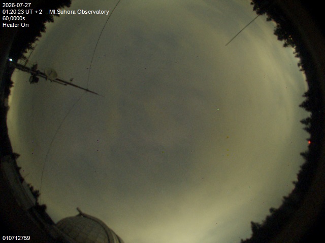Image downloaded on 2026-07-27 at 01:22:22 local time.