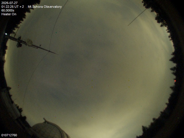 Image downloaded on 2026-07-27 at 01:24:24 local time.