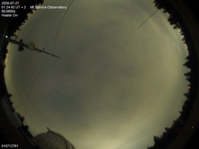 Image downloaded on 2026-07-27 at 01:26:41 local time.