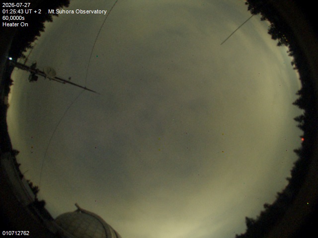 Image downloaded on 2026-07-27 at 01:27:43 local time.