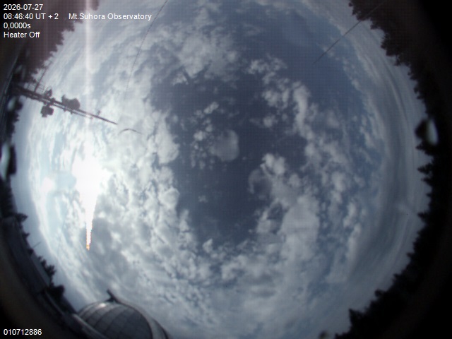 Image downloaded on 2026-07-27 at 08:47:37 local time.