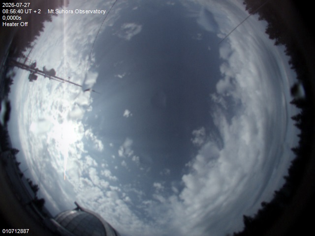 Image downloaded on 2026-07-27 at 08:57:37 local time.