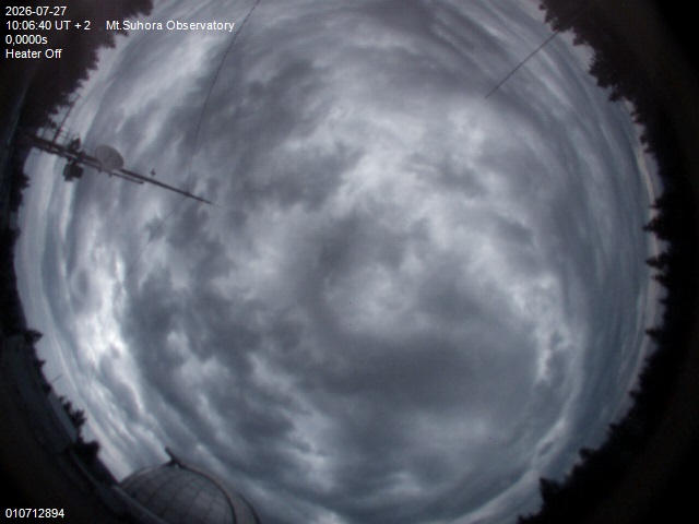 Image downloaded on 2026-07-27 at 10:07:39 local time.