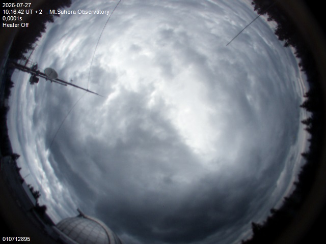 Image downloaded on 2026-07-27 at 10:17:40 local time.
