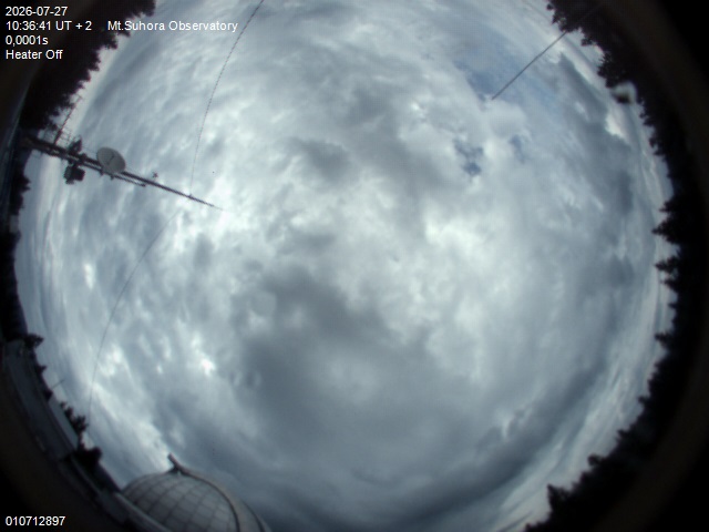 Image downloaded on 2026-07-27 at 10:37:38 local time.