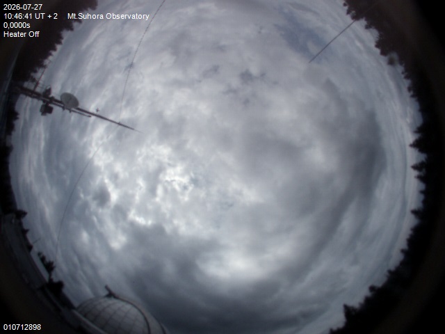 Image downloaded on 2026-07-27 at 10:47:39 local time.
