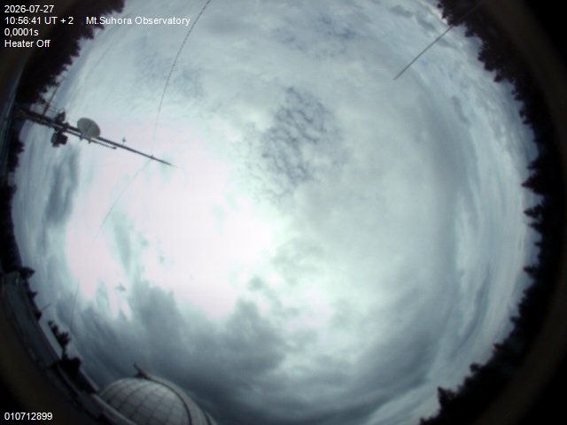 Image downloaded on 2026-07-27 at 10:57:39 local time.