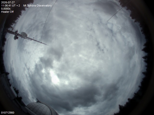 Image downloaded on 2026-07-27 at 11:07:39 local time.