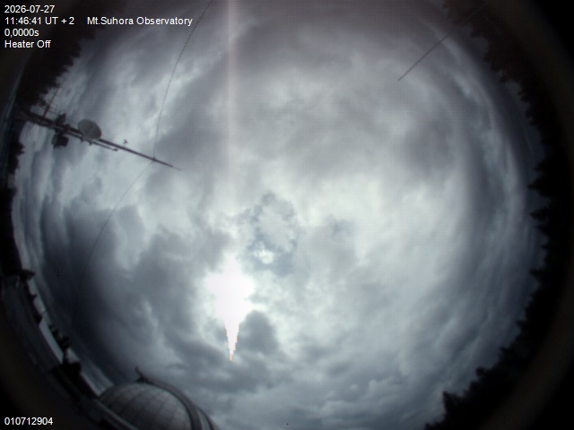 Image downloaded on 2026-07-27 at 11:47:40 local time.