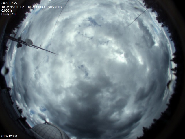 Image downloaded on 2026-07-27 at 16:07:41 local time.