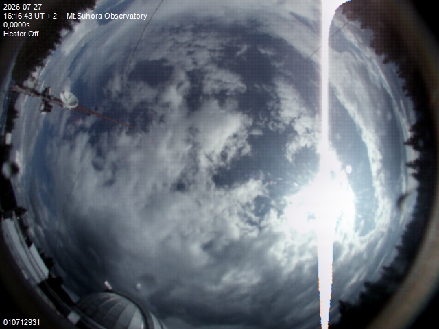Image downloaded on 2026-07-27 at 16:17:41 local time.