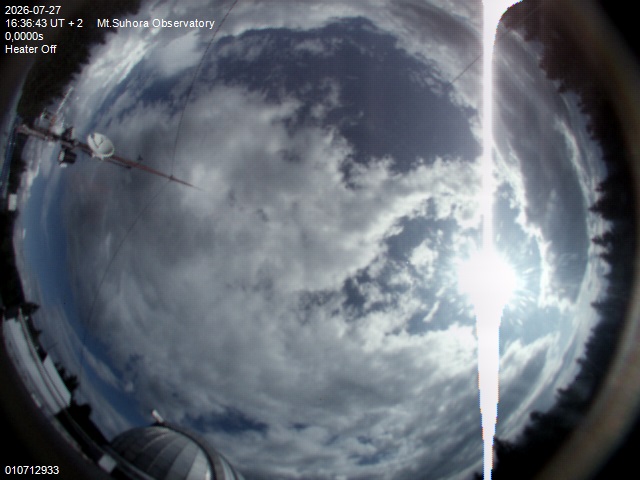 Image downloaded on 2026-07-27 at 16:37:41 local time.