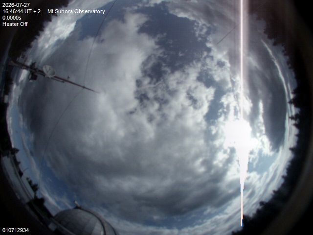 Image downloaded on 2026-07-27 at 16:47:41 local time.