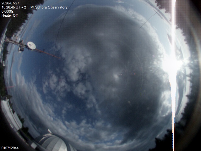 Image downloaded on 2026-07-27 at 18:27:43 local time.