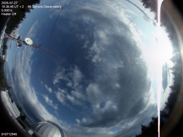 Image downloaded on 2026-07-27 at 18:37:43 local time.