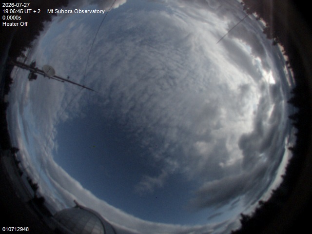 Image downloaded on 2026-07-27 at 19:07:43 local time.
