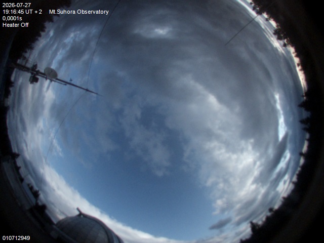 Image downloaded on 2026-07-27 at 19:17:43 local time.