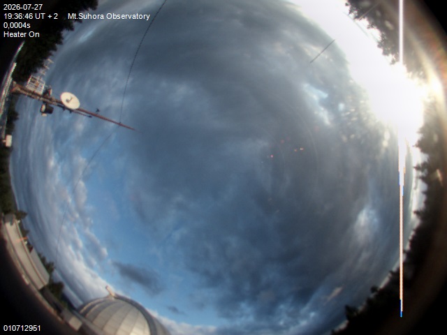 Image downloaded on 2026-07-27 at 19:37:45 local time.