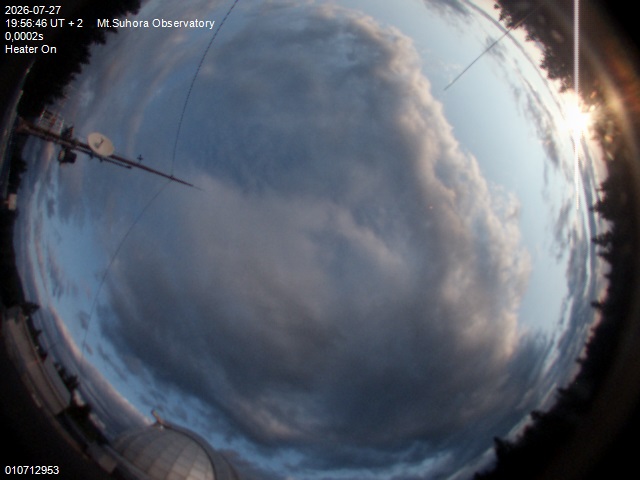 Image downloaded on 2026-07-27 at 19:57:44 local time.
