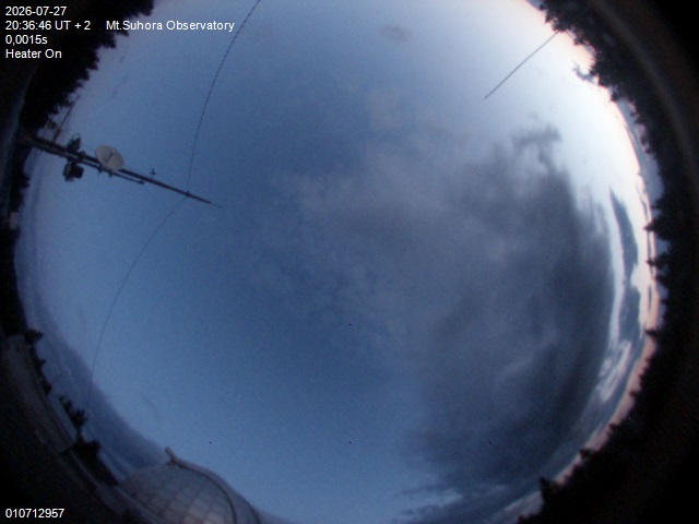 Image downloaded on 2026-07-27 at 20:37:44 local time.