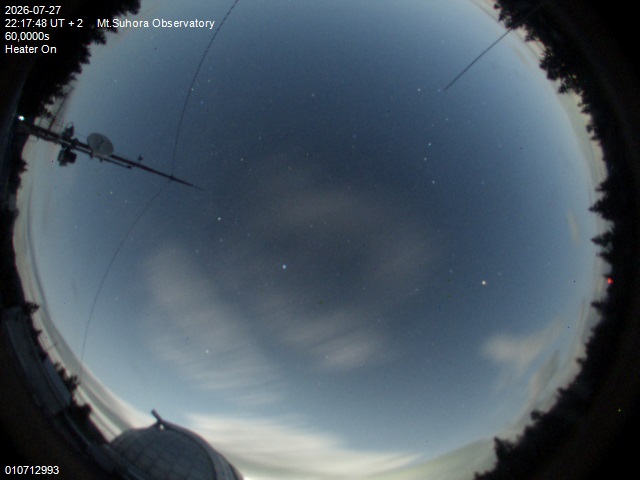 Image downloaded on 2026-07-27 at 22:19:47 local time.
