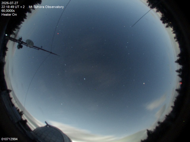 Image downloaded on 2026-07-27 at 22:20:48 local time.