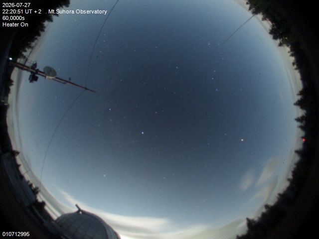Image downloaded on 2026-07-27 at 22:22:50 local time.