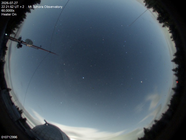 Image downloaded on 2026-07-27 at 22:23:51 local time.