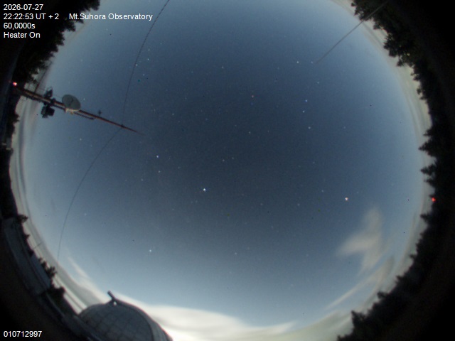 Image downloaded on 2026-07-27 at 22:24:52 local time.