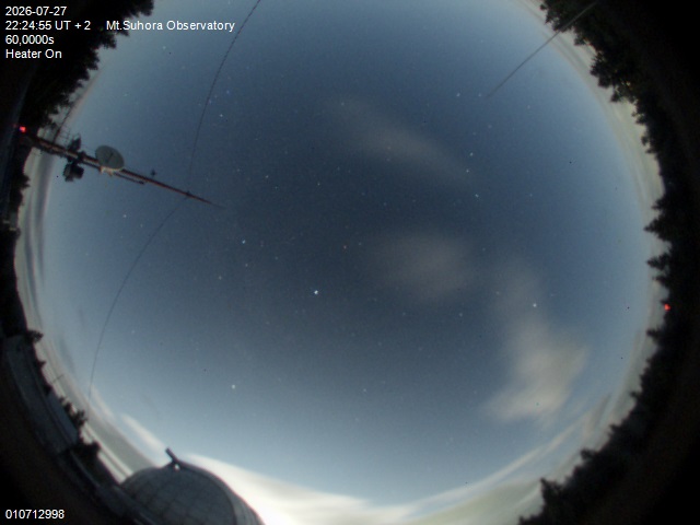Image downloaded on 2026-07-27 at 22:26:54 local time.