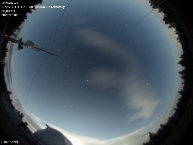 Image downloaded on 2026-07-27 at 22:27:55 local time.