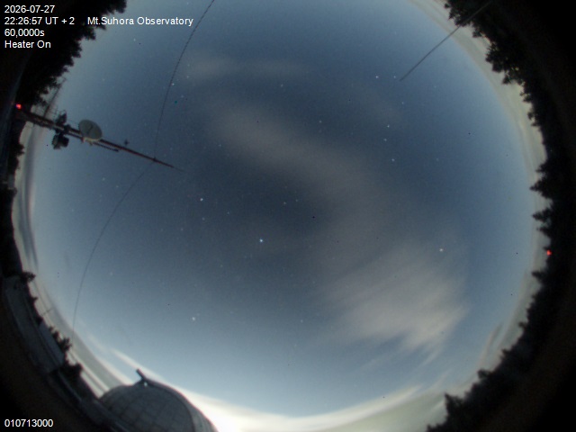 Image downloaded on 2026-07-27 at 22:28:56 local time.