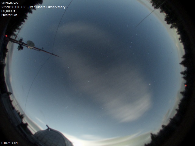 Image downloaded on 2026-07-27 at 22:30:58 local time.