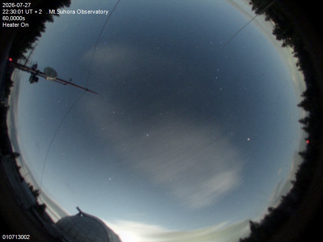 Image downloaded on 2026-07-27 at 22:31:59 local time.