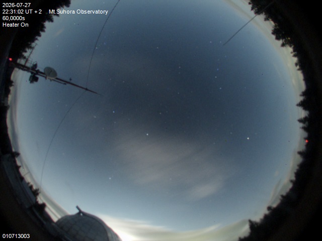 Image downloaded on 2026-07-27 at 22:33:01 local time.